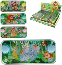 Gioco d'acqua Animaletti