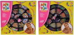 Set di perline per bambini A&F