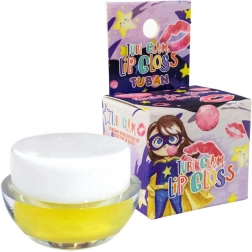 Lucidalabbra Tubi Glam Gomma da masticare