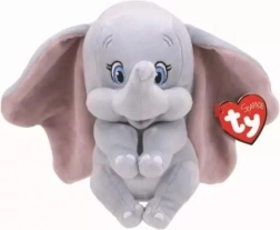Peluches Disney Dumbo 15 cm