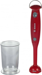 Bosch Frullatore a Immersione per Bambini con Contenitore