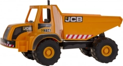 grande dumper JCB per bambini