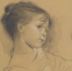 Puzzle quadrato Annerl 1000 pezzi