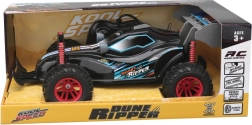 Buggy RC Fuoristrada 1:16