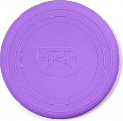 Frisbee Bigjigs Toys viola