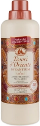 Tesori d’Oriente ammorbidente Byzantium 760 ml