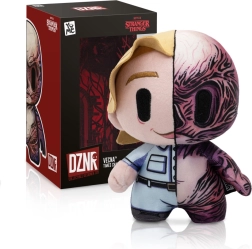 Stranger Things peluche personaggio Vecna DZNR