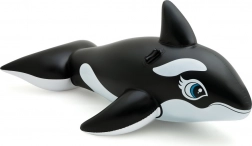 Imbarcazione gonfiabile Orca Intex