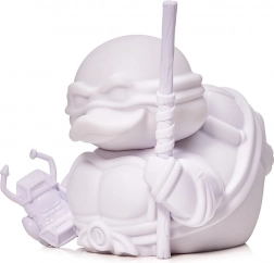 Tubbz Anatroccolo Ninja Tartarughe - Donatello