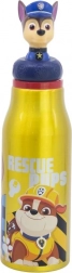 Borraccia in alluminio Paw Patrol 690 ml