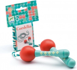 Corda DJECO Cordélia