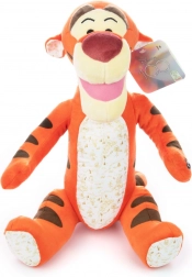 Tigre di peluche con suoni 31 cm