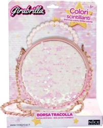 Girabrilla Borsa Rotonda