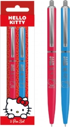 Set Hello Kitty penne