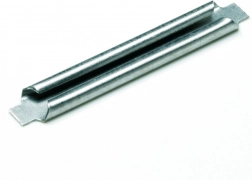 Roco giunto di binario 24 pz