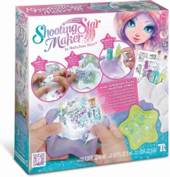 Nebulous Star set per creare stelle volanti Coralia