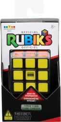 cubo di Rubik 3×3 con cronometro integrato