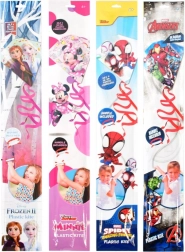 Aquilone Ready2Fly – aquilone volante per bambini