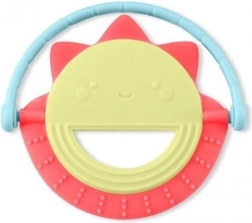 Giocattolo per la dentizione Sun