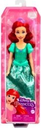 bambola disney princess ariel