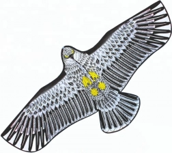 Aquilone volante aquila SPORTO 1,8 m