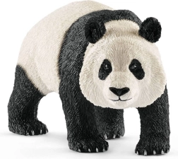 Panda Grande Schleich