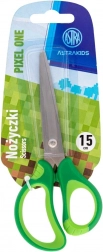 Forbici MINECRAFT 15 cm ASTRA
