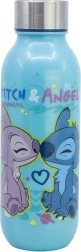 Bottiglia per bere STOR Stitch 640 ml