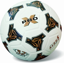 Tangle Teezer spazzola per capelli The Original Professional