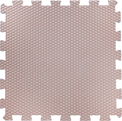 Gioco Minideckfloor 2