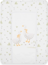 Morbido fasciatoio New Baby Ochette 70 × 50 cm