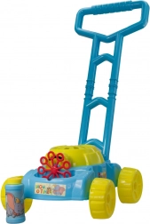 Tosaerba a bolle Disney