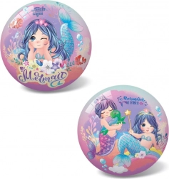 Palla Sirena 23 cm