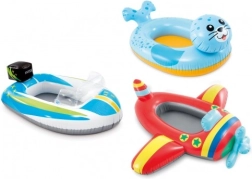 Gommone gonfiabile per bambini INTEX