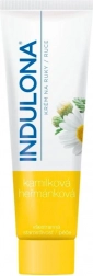 Indulona crema per le mani alla camomilla 85 ml