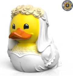 tubbz paperella da collezione sposa – prima edizione