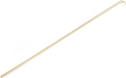 Bastoncino di bambù per lanterna 55 cm