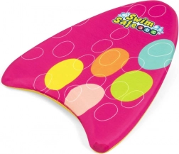 Tavoletta da nuoto per bambini Swim Safe Bestway