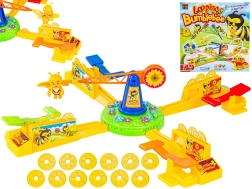 Gioco di abilità Looping Bumblebee – bombo volante