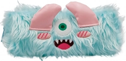 Astuccio Monster turchese TOYS INN