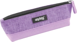 Astuccio per articoli da scrittura Oxybag pastello viola