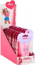 gessetti colorati per capelli CREATE IT! 2 pz – colori temporanei per bambini