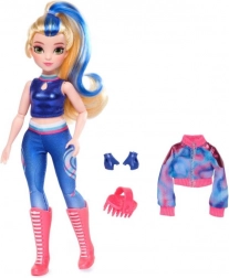 Bambola Accademia degli Unicorni Isabel