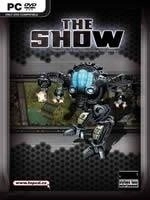 Gioco PC The Show – RTS d’azione tattica