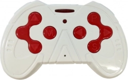 Pilota per Mercedes GLE63 Coupe