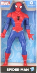 Statuetta Marvel Spider-Man 25 cm