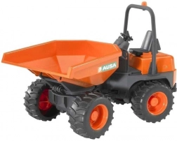 Bruder Mini Dumper AUSA