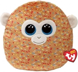Scimmietta di peluche TY Tamar 22 cm
