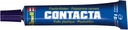 Revell Contacta colla in gel per modelli in plastica 13 g