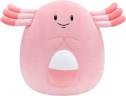 Pokémon Squishmallows peluche Chansey 25 cm